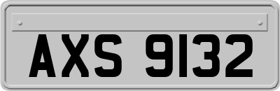 AXS9132