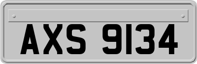 AXS9134