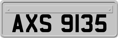 AXS9135