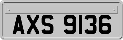 AXS9136