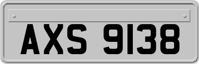 AXS9138