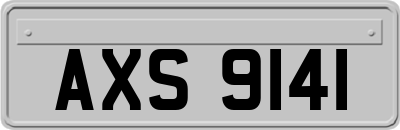 AXS9141