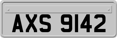 AXS9142