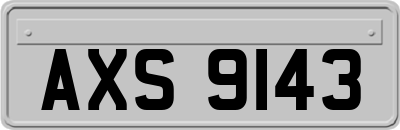 AXS9143