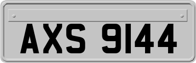 AXS9144