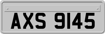 AXS9145