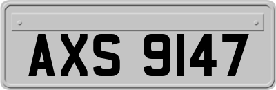 AXS9147