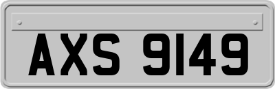 AXS9149