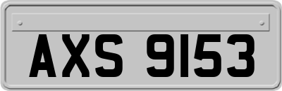 AXS9153