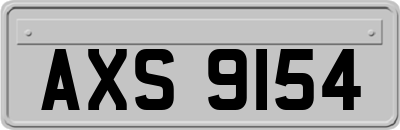 AXS9154