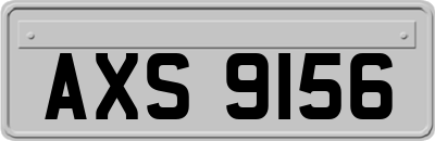 AXS9156