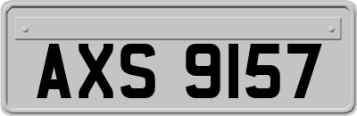 AXS9157