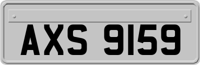 AXS9159