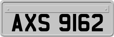 AXS9162
