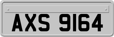 AXS9164