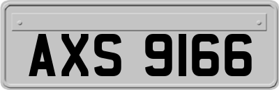 AXS9166