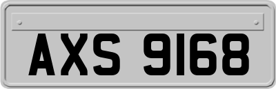 AXS9168