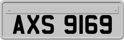 AXS9169