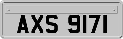 AXS9171
