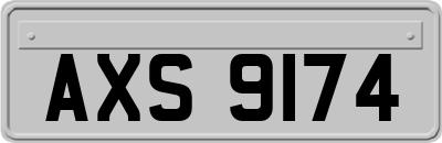 AXS9174