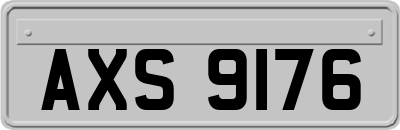 AXS9176