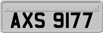AXS9177