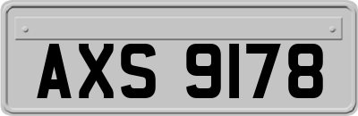 AXS9178