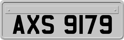 AXS9179