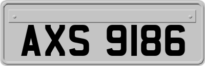 AXS9186