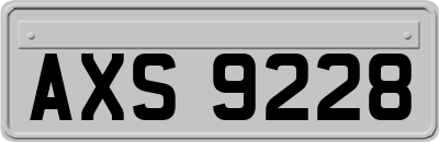 AXS9228