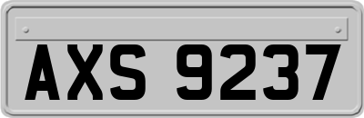 AXS9237
