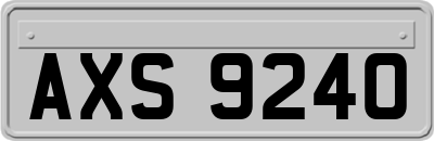 AXS9240