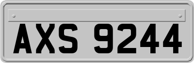 AXS9244