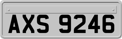 AXS9246