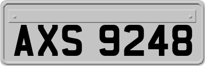 AXS9248