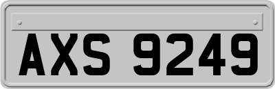 AXS9249