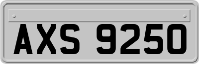 AXS9250