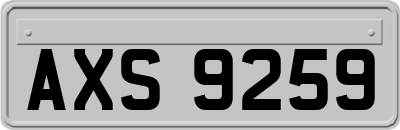 AXS9259