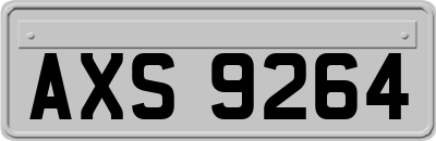 AXS9264