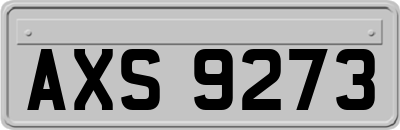 AXS9273
