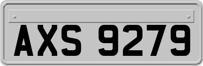 AXS9279