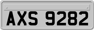 AXS9282