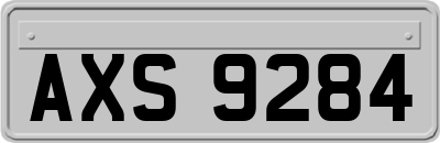 AXS9284