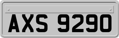 AXS9290