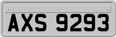 AXS9293