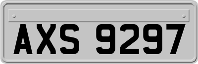 AXS9297