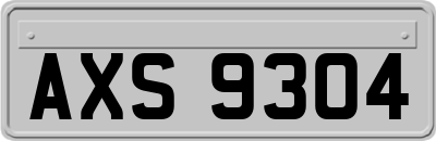 AXS9304