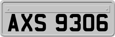 AXS9306