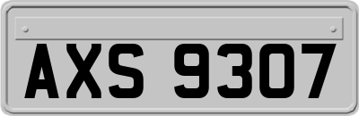 AXS9307