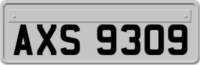 AXS9309